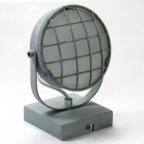 Спот Lussole Lakewood GRLSP-9979. Фото №2