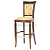 Барный стул Элегант 15-231