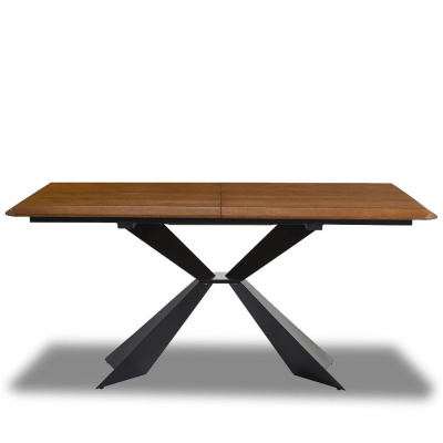 Стол Т1712A Орех (Allure). Фото №3