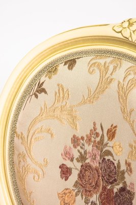 Кресло Луиз-3 фото Кресло Луиз-3. Фото №3